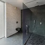 Vila The Eagles Luxury Spa Villa Overlooking Siam Park Sleeps 14 *