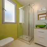 The Eagles Luxury Spa Villa Overlooking Siam Park Sleeps 14