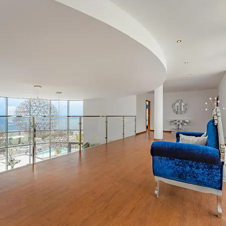 The Eagles * 阿德耶