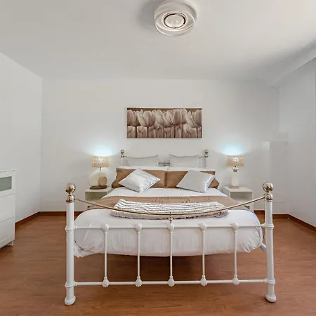 The Eagles * 阿德耶