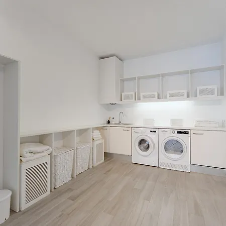 The Eagles * 阿德耶