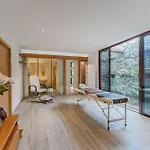 빌라 The Eagles Luxury Spa Villa Overlooking Siam Park Sleeps 14