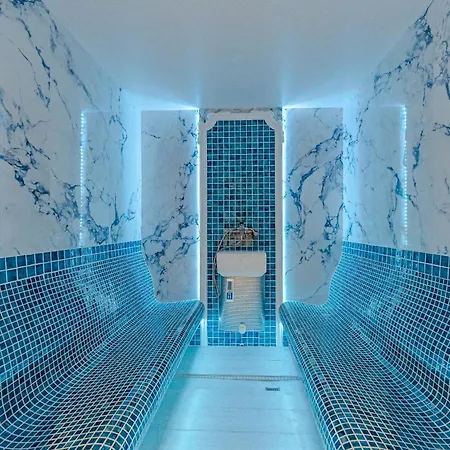 The Eagles * אדחה