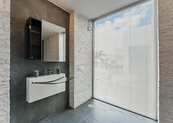 The Eagles Costa Adeje (Tenerife)