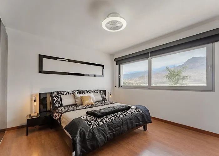 The Eagles Costa Adeje (Tenerife)